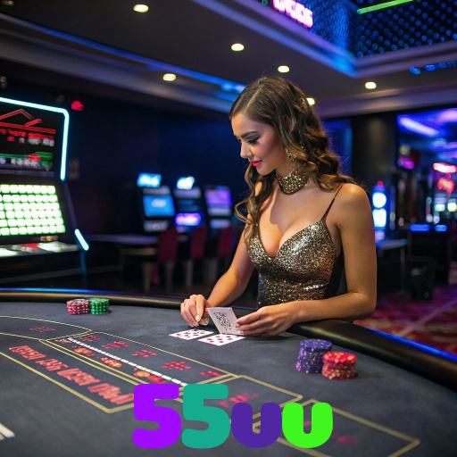 55vv:Jogue poker, aposte no futebol e ganhe em grandes jogos de cassino!