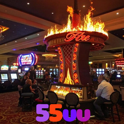 55vv:Aposte nas melhores slots e conquiste prêmios como nunca!