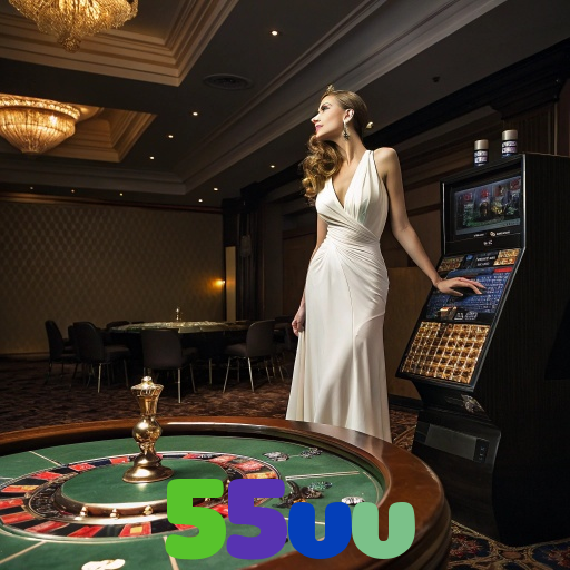 55vv：Jogue poker, aposte no futebol e ganhe em grandes jogos de cassino!