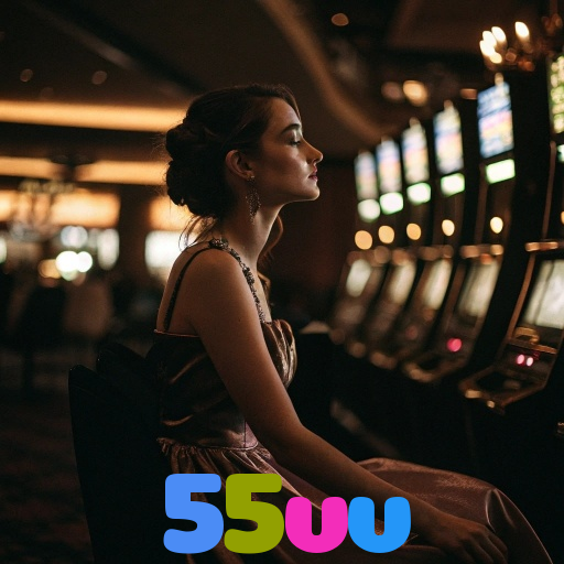 55vv:Aposte no futebol, jogue poker e conquiste vitórias épicas!