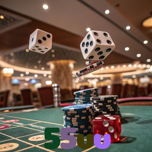 55vv:Aposte nas melhores slots e conquiste prêmios como nunca!