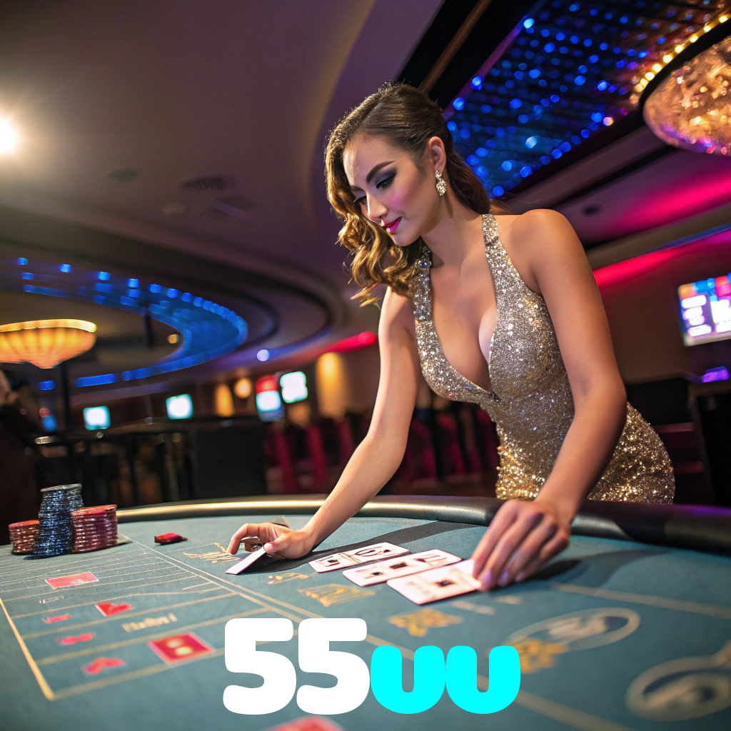 55vv:Jogue poker, aposte no futebol e ganhe em grandes jogos de cassino!