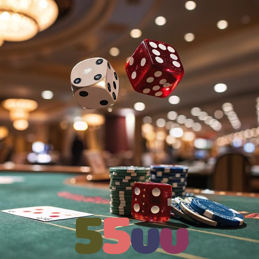 55vv:Jogue poker, aposte no futebol e ganhe em grandes jogos de cassino!