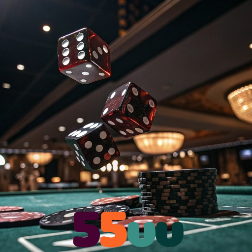 55vv：Aposte nas melhores slots e conquiste prêmios como nunca!