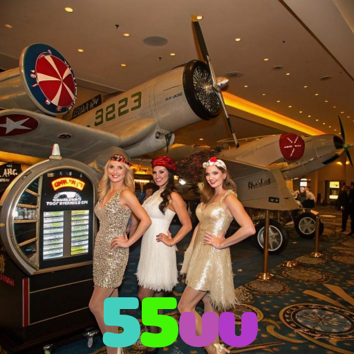 55vv：Jogue poker, aposte no futebol e ganhe em grandes jogos de cassino!