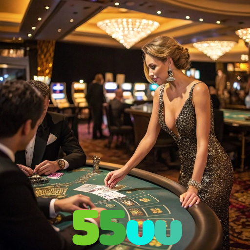 55vv:Aposte nas melhores slots e conquiste prêmios como nunca!