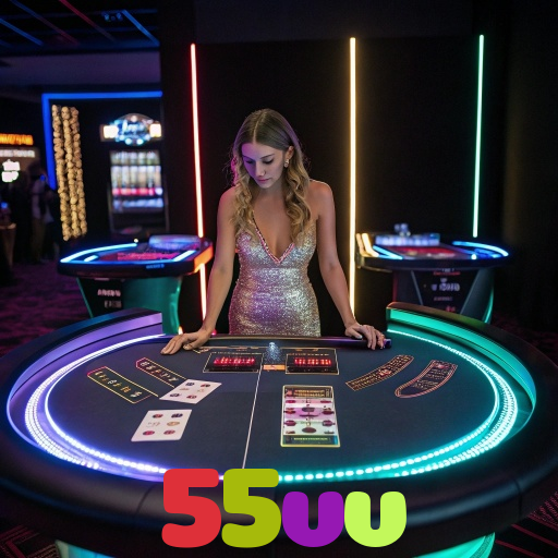 55vv:Jogue poker, aposte no futebol e ganhe em grandes jogos de cassino!