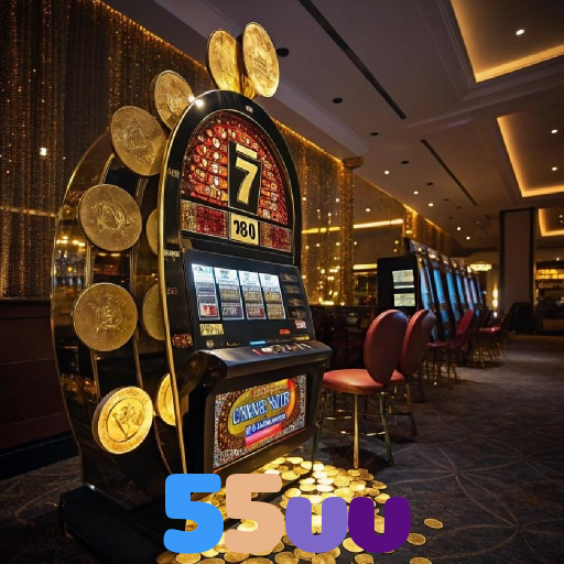 55vv：Jogue poker, aposte no futebol e ganhe em grandes jogos de cassino!