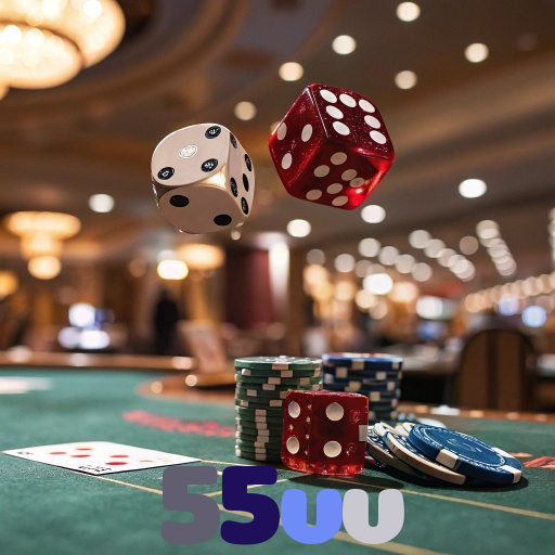 55vv:Jogue poker, aposte no futebol e ganhe em grandes jogos de cassino!