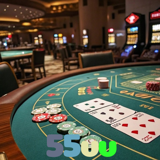 55vv:Jogue poker, aposte no futebol e ganhe em grandes jogos de cassino!