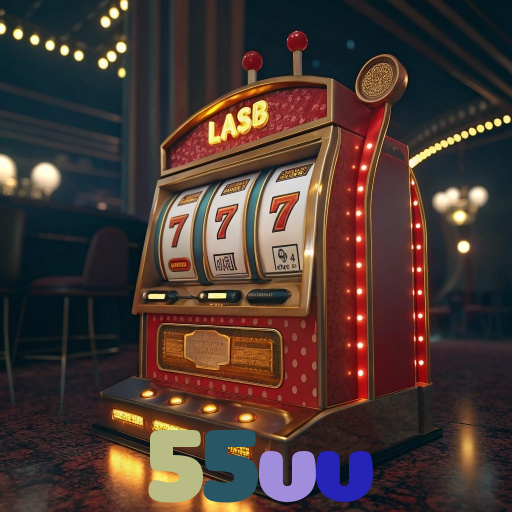 55vv：Aposte no futebol, jogue poker e conquiste vitórias épicas!