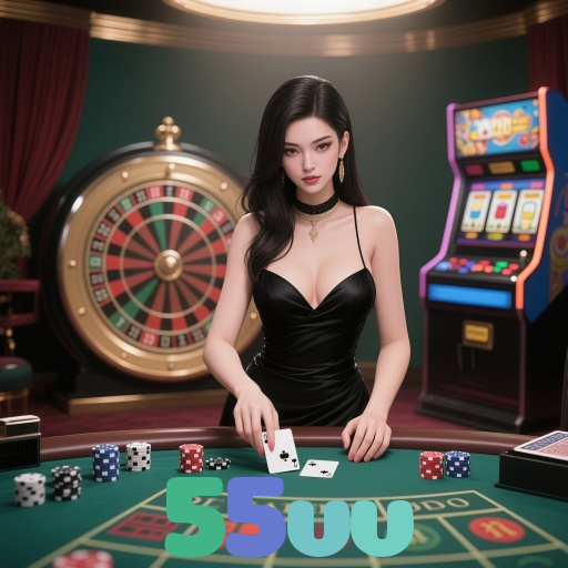 55vv:Jogue poker, aposte no futebol e ganhe em grandes jogos de cassino!