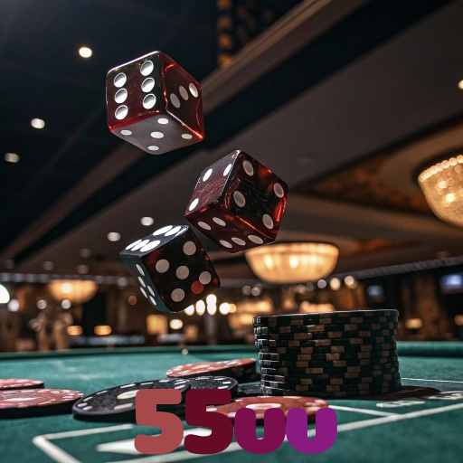 55vv:Jogue poker, aposte no futebol e ganhe em grandes jogos de cassino!