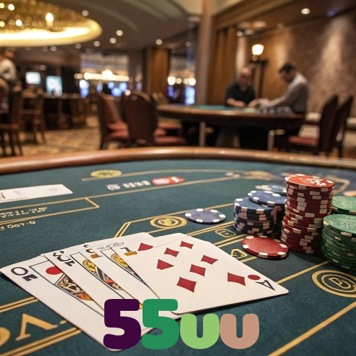 55vv:Aposte nas melhores slots e conquiste prêmios como nunca!