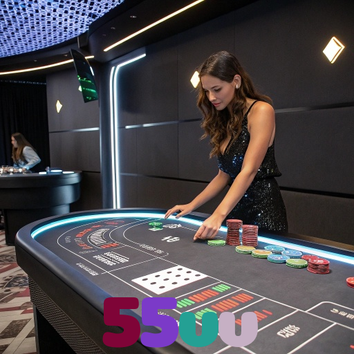 55vv:Jogue poker, aposte no futebol e ganhe em grandes jogos de cassino!