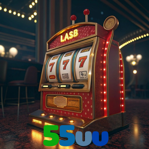 55vv:Jogue poker, aposte no futebol e ganhe em grandes jogos de cassino!