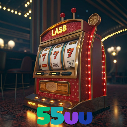 55vv：Aposte nas melhores slots e conquiste prêmios como nunca!