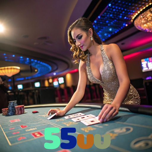 55vv:Aposte nas melhores slots e conquiste prêmios como nunca!
