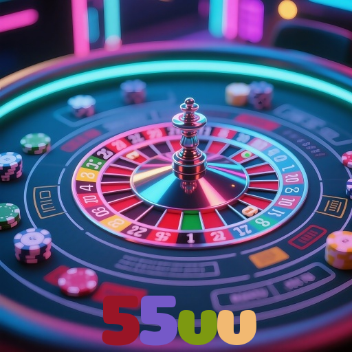55vv：Jogue poker, aposte no futebol e ganhe em grandes jogos de cassino!
