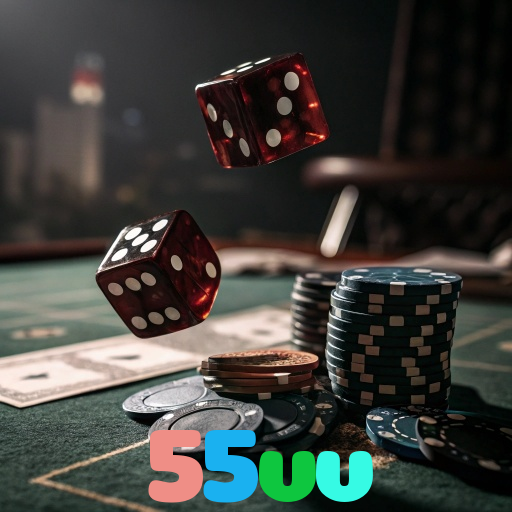 55vv：Aposte nas melhores slots e conquiste prêmios como nunca!