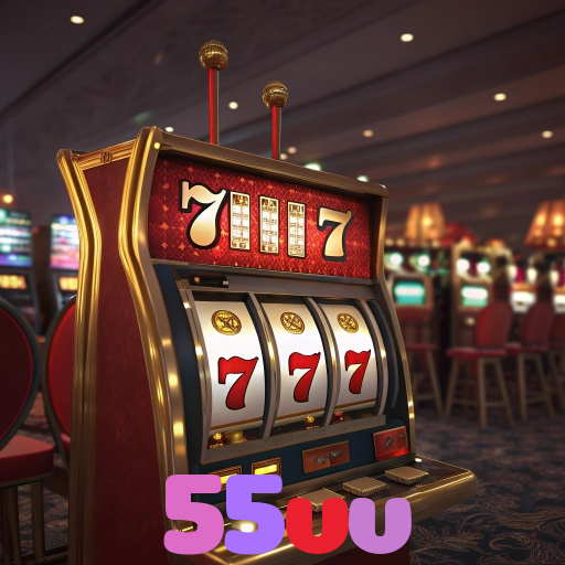 55vv：Jogue poker, aposte no futebol e ganhe em grandes jogos de cassino!