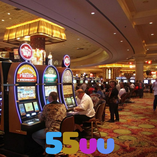 55vv：Jogue poker, aposte no futebol e ganhe em grandes jogos de cassino!