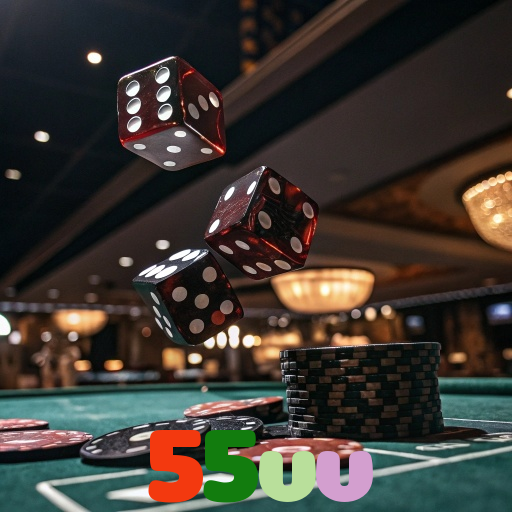 55vv：Aposte nas melhores slots e conquiste prêmios como nunca!