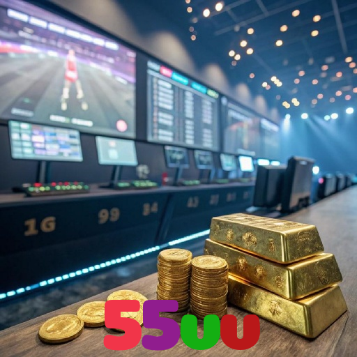 55vv：Jogue poker, aposte no futebol e ganhe em grandes jogos de cassino!