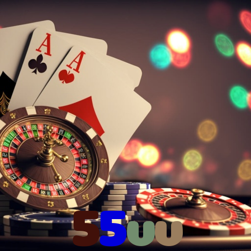 55vv:Aposte nas melhores slots e conquiste prêmios como nunca!
